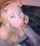 blonde bbc deepthroat
