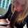 blonde bbc milf