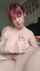 caucasian handjob blowjob
