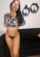 only fans brunette