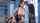 porn ad cowgirl blowjob