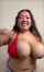 busty amateur asian