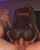 ebony bwc threesome