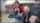 anne eden cute truth or dare