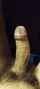 cumshot cum nsfwtwt