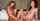 masturbation tattooed straight hair