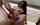 big tits double penetration milf
