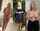 gilf milf mature