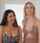threesome big titts blonde