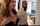 wife threesome 3some