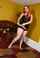 redhead amatuer pale