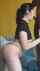 bbc interracial blowjob