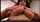 hot masturbation solo