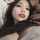 camgirl beautiful sexy