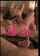 handjob milf femdom handjob