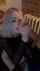 blonde blowjob handjob