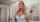 brazzers blonde tan