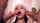 blowjob pornstar cim