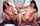 milf riding orgy