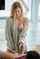 handjob sex masturbation