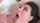beauty cumshot facial