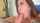 blowjob brunette big cock