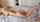 small breasts asian blonde