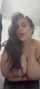 bathroom nude show milf