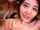 japanese jav kinky