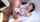 jav japanese asian