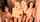 court rachel starr brazzers