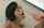 ebony cumshot teen