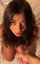 blowjob facial latina