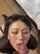 asian milf chinese