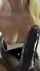 bbc interracial cowgirl