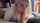 blowjob blonde russian