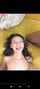 asian braces teen