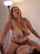 milf blonde fucking