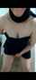 camgirl turkish hijabi