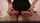 hot masturbation solo