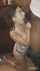 bbc interracial blowjob