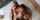 blowjob threesome brunette