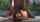 amateur doggy bbc