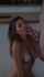 amateur babe big boobs
