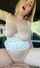 large tits car sex natural tits