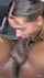 interracial black blowjob