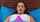 brazzers yoga brunette