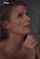 blonde mature wife
