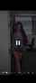 lingerie girls pinterest