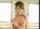 asian jav japanese